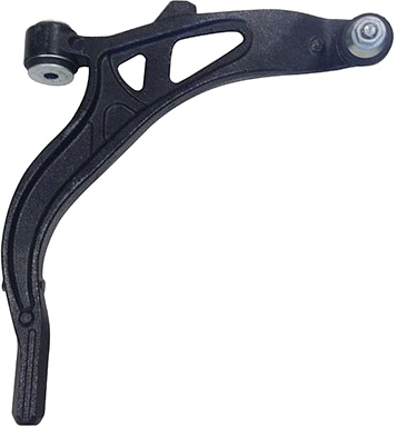 AM Suspension Control Arm and Ball Joint Assembly SKU SUSX15CJ0462