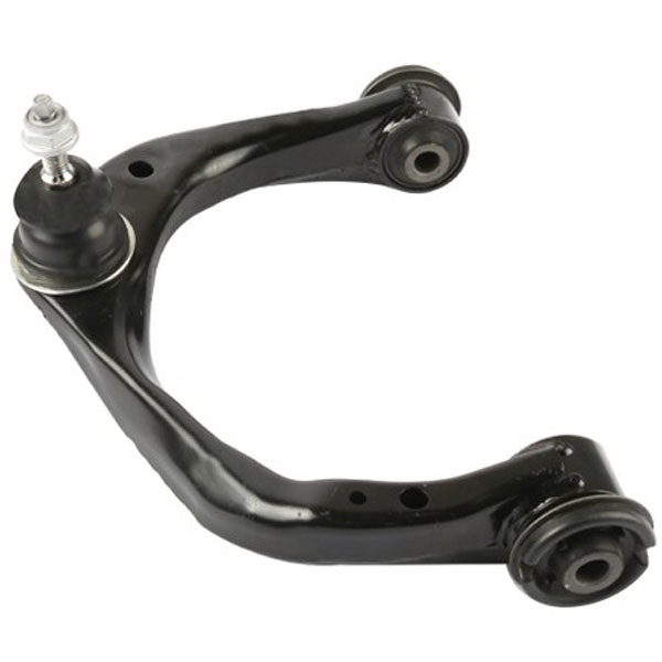 AM Control Arm SKU SUSX15CJ0881