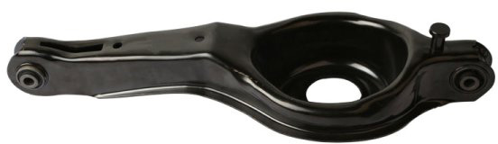 AM Suspension Control Arm SKU SUSX15LA7170