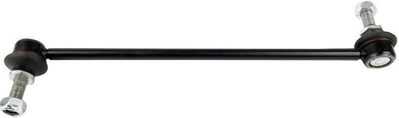 AM Suspension Stabilizer Bar Link SKU SUSX15SL0267