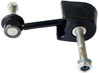AM Suspension Stabilizer Bar Link SKU SUSX15SL0268