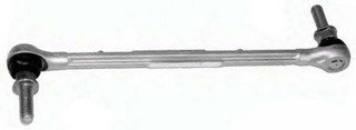 AM Suspension Stabilizer Bar Link SKU SUSX15SL0407