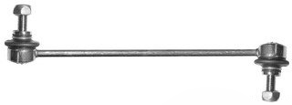 AM Suspension Stabilizer Bar Link SKU SUSX15SL0417