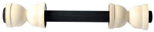 AM Suspension Stabilizer Bar Link SKU SUSX15SL7162
