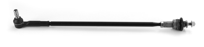 AM Steering Tie Rod End Assembly SKU SUSX15TA7746