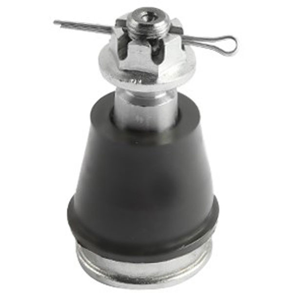 AM Ball Joint SKU SUSX17BJ0365
