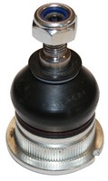 AM Suspension Ball Joint SKU SUSX17BJ0603