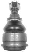 AM Suspension Ball Joint SKU SUSX17BJ0630