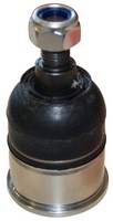 AM Suspension Ball Joint SKU SUSX17BJ1610