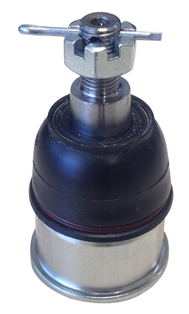 AM Suspension Ball Joint SKU SUSX17BJ6648