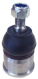 AM Suspension Ball Joint SKU SUSX17BJ6832