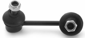 AM Suspension Stabilizer Bar Link SKU SUSX17SL0436