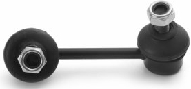 AM Suspension Stabilizer Bar Link SKU SUSX17SL0437