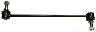 AM Suspension Stabilizer Bar Link SKU SUSX17SL1628