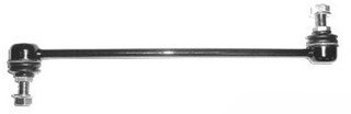 AM Suspension Stabilizer Bar Link SKU SUSX17SL1672