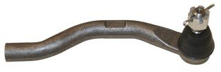 AM Steering Tie Rod End SKU SUSX17TE0590
