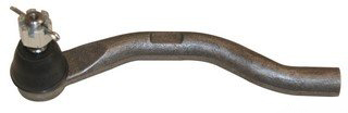 AM Steering Tie Rod End SKU SUSX17TE0591