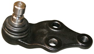 AM Suspension Ball Joint SKU SUSX18BJ1787
