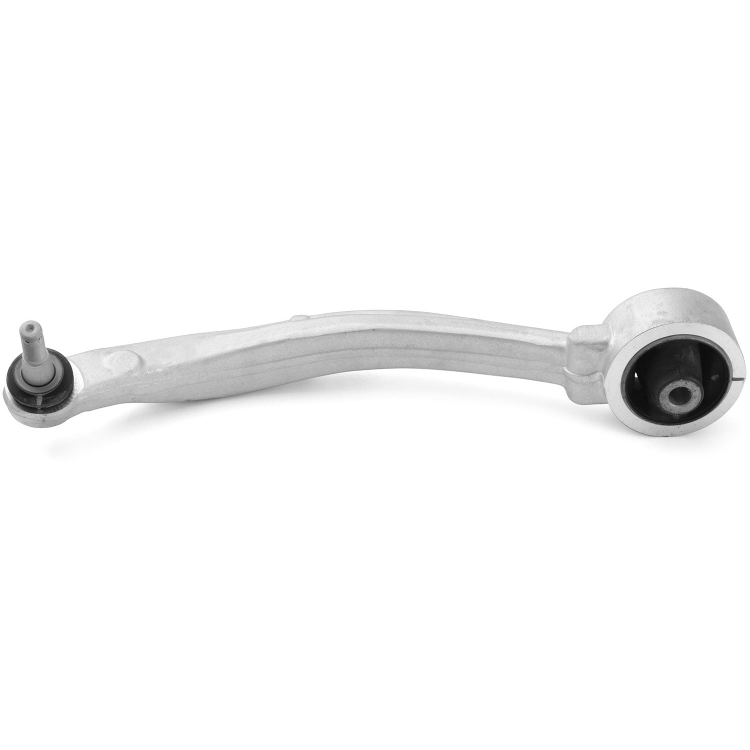 AM Control Arm SKU SUSX18CA0235