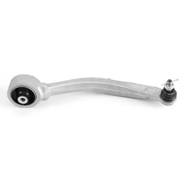 AM Control Arm SKU SUSX18CA0236