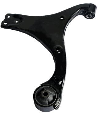AM Suspension Control Arm SKU SUSX18CA7278