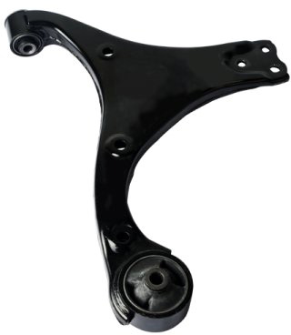 AM Suspension Control Arm SKU SUSX18CA7279