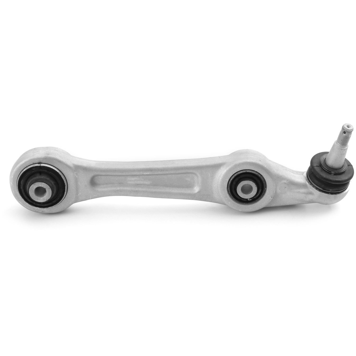 AM Control Arm SKU SUSX18LA0240