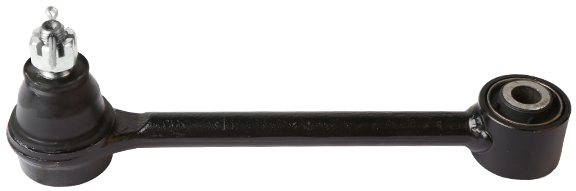 AM Suspension Control Arm SKU SUSX18LA7405