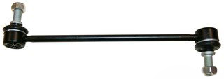 AM Suspension Stabilizer Bar Link SKU SUSX18SL1693