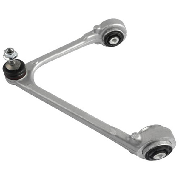 AM Control Arm SKU SUSX21CJ0264