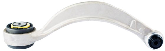 AM Suspension Control Arm and Ball Joint Assembly SKU SUSX21CJ7001
