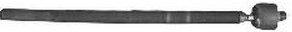 AM Steering Tie Rod End SKU SUSX21TR1924