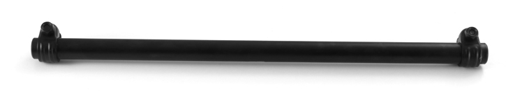 AM Steering Tie Rod End Adjusting Sleeve SKU SUSX22AS0004