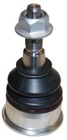 AM Suspension Ball Joint SKU SUSX22BJ1938