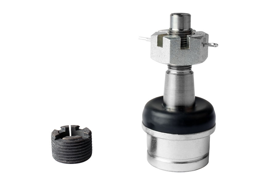 AM Suspension Ball Joint SKU SUSX22BJ6935