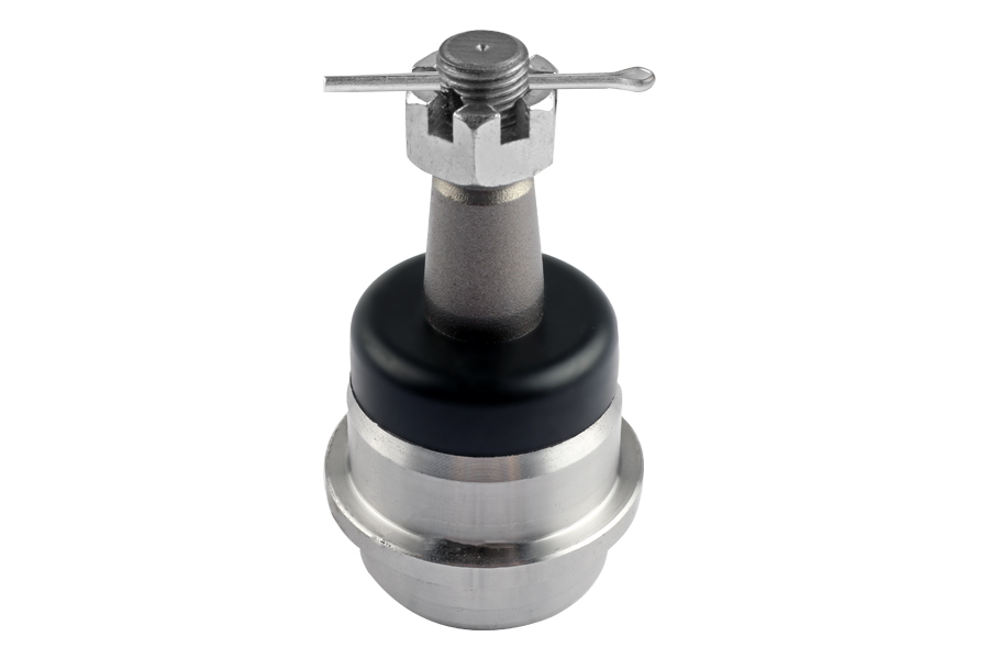 AM Suspension Ball Joint SKU SUSX22BJ6936