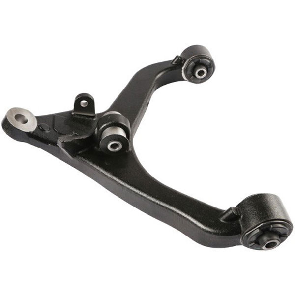 AM Control Arm SKU SUSX22CA6958