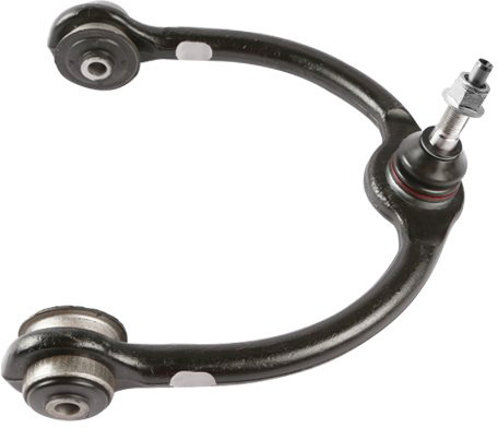 AM Suspension Control Arm and Ball Joint Assembly SKU SUSX22CJ6886