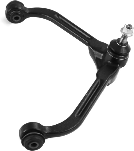 AM Suspension Control Arm and Ball Joint Assembly SKU SUSX22CJ9989