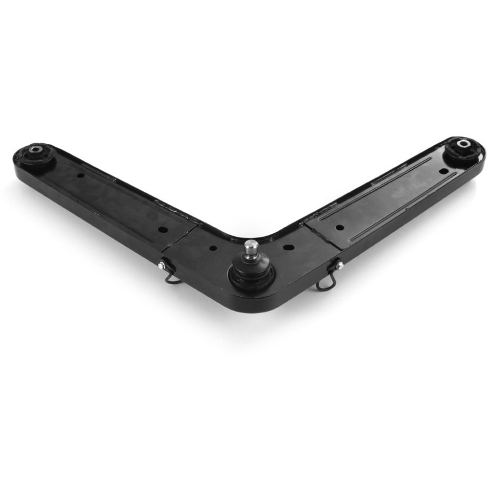 AM Control Arm SKU SUSX22LA7732