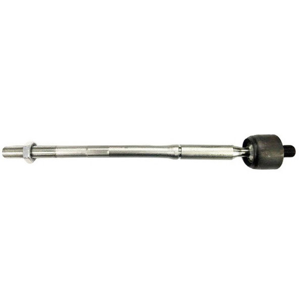 AM Tie Rod End SKU SUSX22TR0212