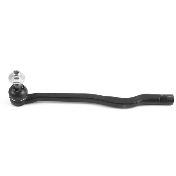 AM Tie Rod End SKU SUSX30TE0737