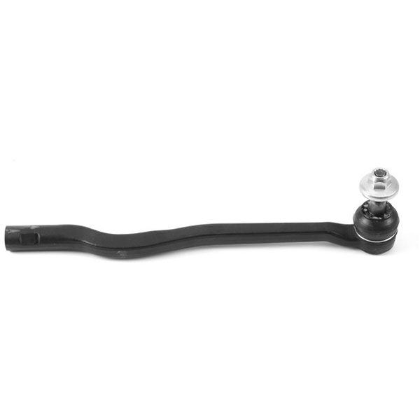 AM Tie Rod End SKU SUSX30TE0738