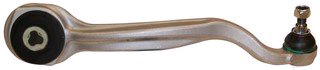 AM Suspension Control Arm and Ball Joint Assembly SKU SUSX31CJ2221