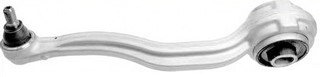 AM Suspension Control Arm and Ball Joint Assembly SKU SUSX31CJ2409