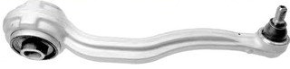 AM Suspension Control Arm and Ball Joint Assembly SKU SUSX31CJ2410