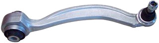 AM Suspension Control Arm and Ball Joint Assembly SKU SUSX31CJ2411