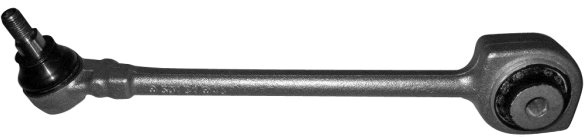 AM Suspension Control Arm and Ball Joint Assembly SKU SUSX31CJ7616