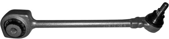 AM Suspension Control Arm and Ball Joint Assembly SKU SUSX31CJ7617
