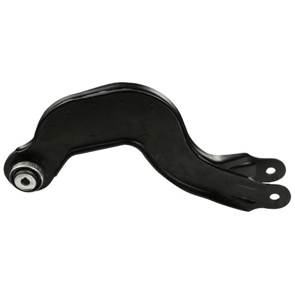 AM Control Arm SKU SUSX31LA0362
